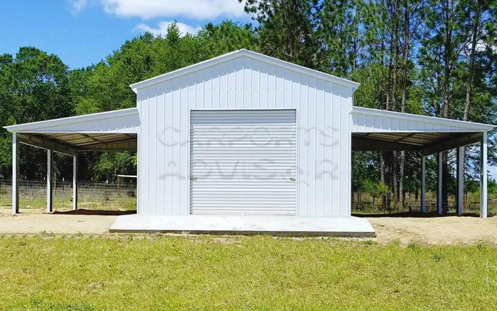 42x30x13-all-vertical-carolina-barn-front-view