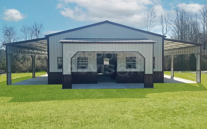 50x62x12-carolina-barn-building-front-view