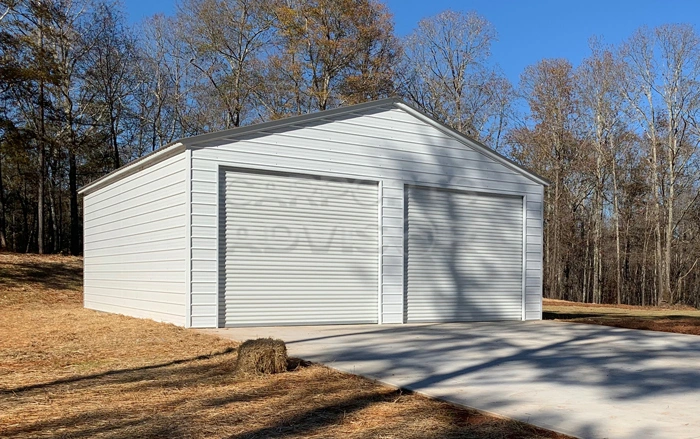 30x41x12-vertical-roof-metal-garage