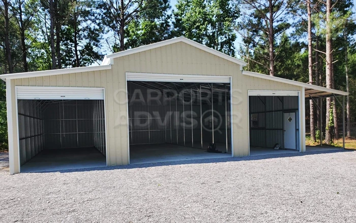 53x40x14-metal-barn-with-lean-to